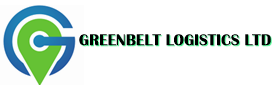 Greenbelt Logistics Limited